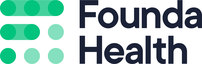 Founda Health