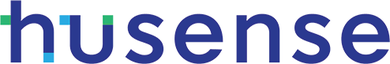 Husense