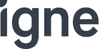 IGNE