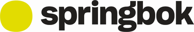 Springbok Agency