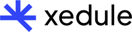 Xedule (Visma)