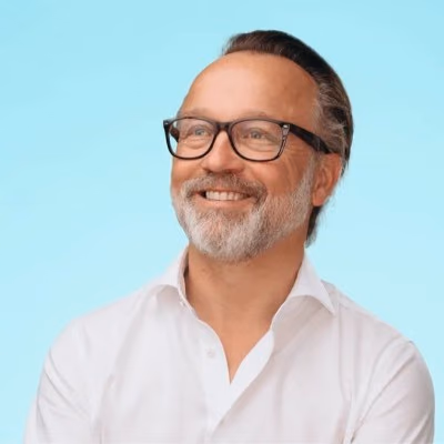 Maarten Timmerman