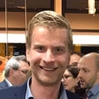 Tijmen Altena