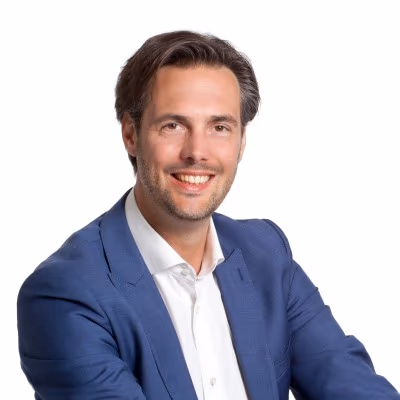 Wilco Schuttelaar